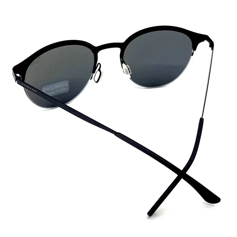 Jaguar sunglasses mod